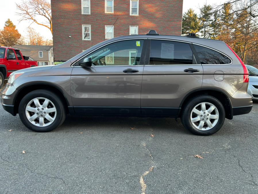 Used Honda CR-V 4WD 5dr SE 2011 | Jordan Auto Sales. Springfield, Massachusetts Used Honda CR-V 4WD 5dr SE 2011 | Jordan Auto Sales. Springfield, Massachusetts