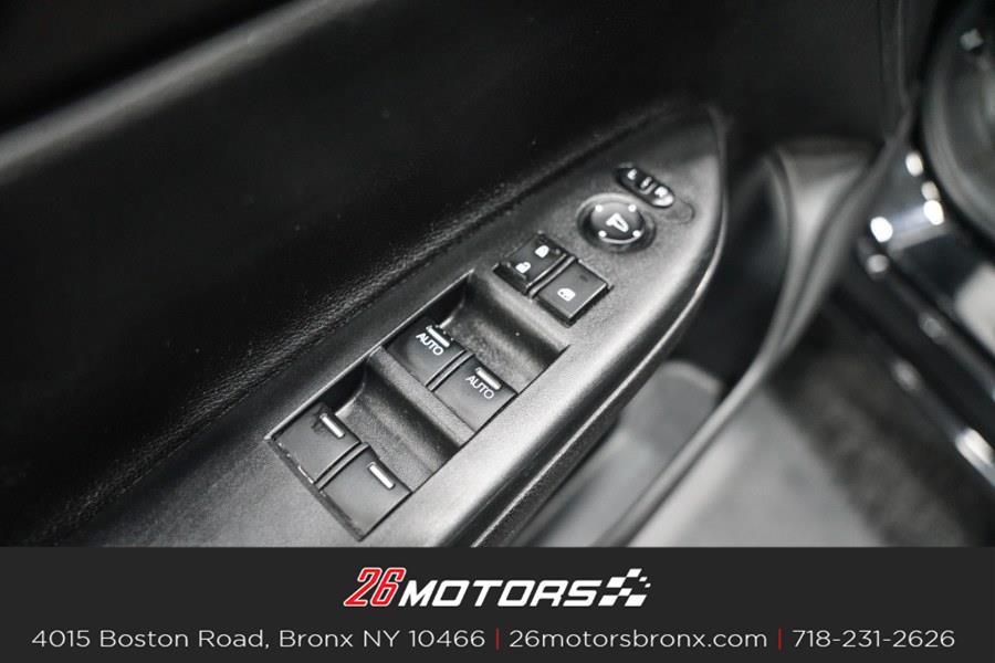 Used Honda Accord Sdn 4dr I4 CVT EX 2013 | 26 Motors Bronx. Bronx, New York Used Honda Accord Sdn 4dr I4 CVT EX 2013 | 26 Motors Bronx. Bronx, New York