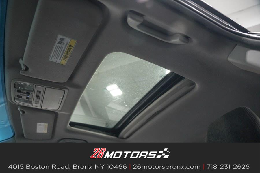 Used Honda Accord Sdn 4dr I4 CVT EX 2013 | 26 Motors Bronx. Bronx, New York Used Honda Accord Sdn 4dr I4 CVT EX 2013 | 26 Motors Bronx. Bronx, New York
