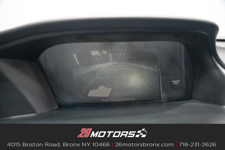 Used Honda Accord Sdn 4dr I4 CVT EX 2013 | 26 Motors Bronx. Bronx, New York Used Honda Accord Sdn 4dr I4 CVT EX 2013 | 26 Motors Bronx. Bronx, New York
