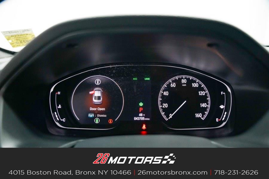 Used Honda Accord Sedan Sport 1.5T CVT 2020 | 26 Motors Bronx. Bronx, New York Used Honda Accord Sedan Sport 1.5T CVT 2020 | 26 Motors Bronx. Bronx, New York