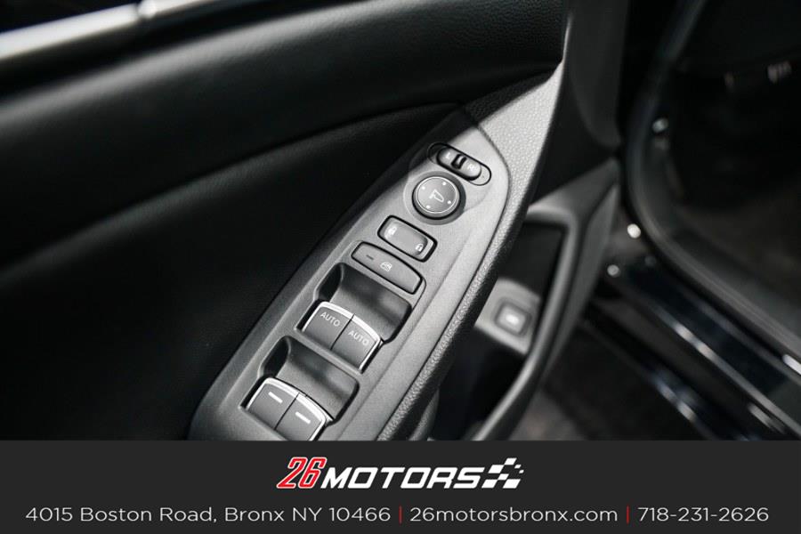 Used Honda Accord Sedan Sport 1.5T CVT 2020 | 26 Motors Bronx. Bronx, New York Used Honda Accord Sedan Sport 1.5T CVT 2020 | 26 Motors Bronx. Bronx, New York