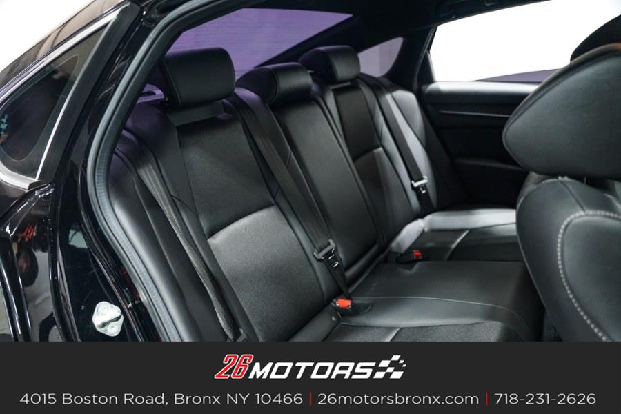 Used Honda Accord Sedan Sport 1.5T CVT 2020 | 26 Motors Bronx. Bronx, New York Used Honda Accord Sedan Sport 1.5T CVT 2020 | 26 Motors Bronx. Bronx, New York