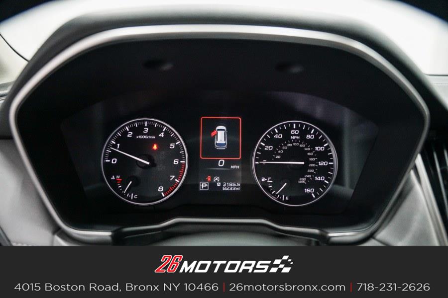 Used Subaru Outback Onyx Edition XT CVT 2022 | 26 Motors Bronx. Bronx, New York Used Subaru Outback Onyx Edition XT CVT 2022 | 26 Motors Bronx. Bronx, New York