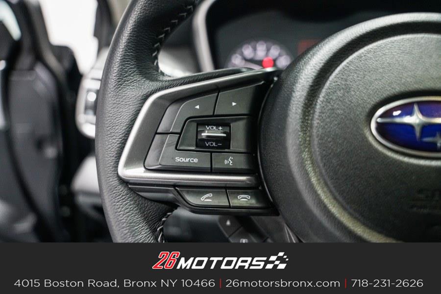 Used Subaru Outback Onyx Edition XT CVT 2022 | 26 Motors Bronx. Bronx, New York Used Subaru Outback Onyx Edition XT CVT 2022 | 26 Motors Bronx. Bronx, New York
