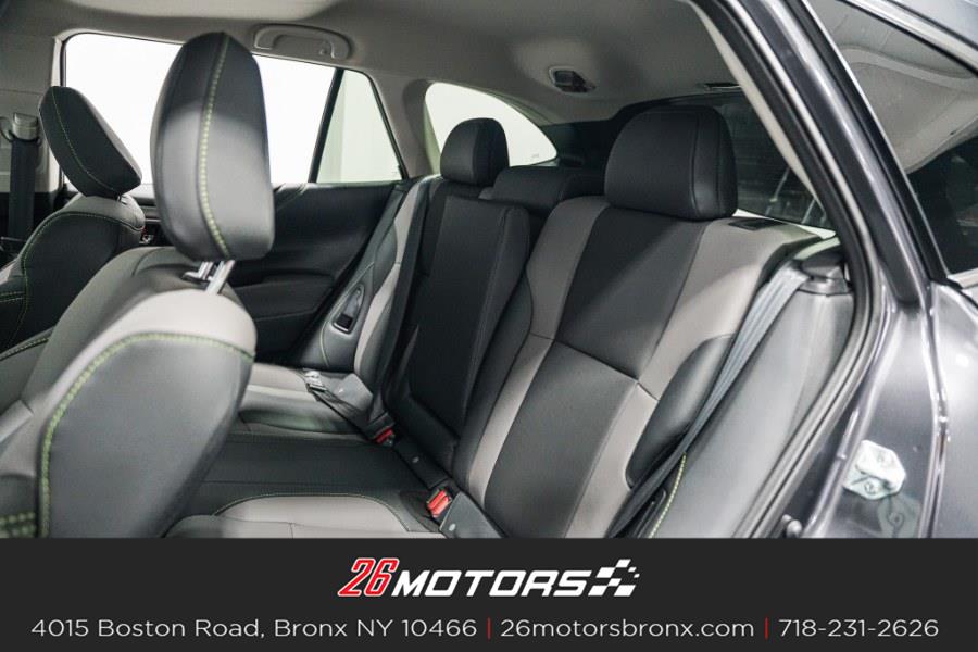 Used Subaru Outback Onyx Edition XT CVT 2022 | 26 Motors Bronx. Bronx, New York Used Subaru Outback Onyx Edition XT CVT 2022 | 26 Motors Bronx. Bronx, New York