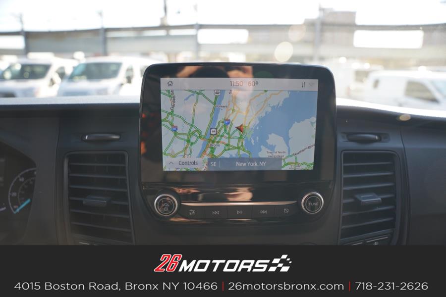 Used Ford Transit Passenger Wagon T-350 148" Med Roof XLT RWD 2021 | 26 Motors Bronx. Bronx, New York Used Ford Transit Passenger Wagon T-350 148" Med Roof XLT RWD 2021 | 26 Motors Bronx. Bronx, New York