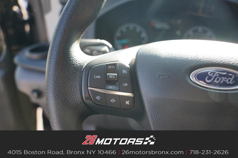 Used Ford Transit Passenger Wagon T-350 148" Med Roof XLT RWD 2021 | 26 Motors Bronx. Bronx, New York Used Ford Transit Passenger Wagon T-350 148" Med Roof XLT RWD 2021 | 26 Motors Bronx. Bronx, New York
