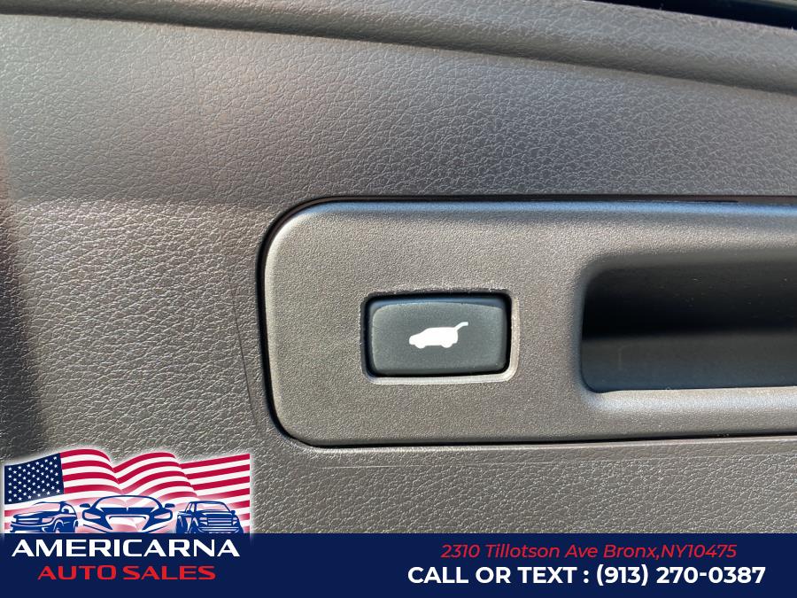 Used Acura MDX SH-AWD 4dr Tech Pkg 2014 | Americarna Auto Sales LLC. Bronx, New York Used Acura MDX SH-AWD 4dr Tech Pkg 2014 | Americarna Auto Sales LLC. Bronx, New York