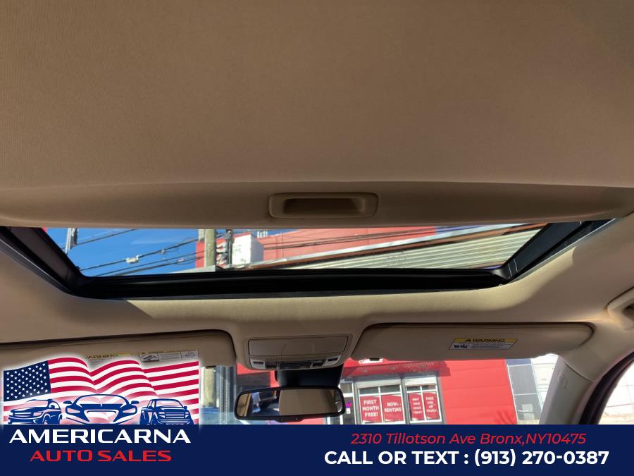 Used Acura MDX SH-AWD 4dr Tech Pkg 2014 | Americarna Auto Sales LLC. Bronx, New York Used Acura MDX SH-AWD 4dr Tech Pkg 2014 | Americarna Auto Sales LLC. Bronx, New York