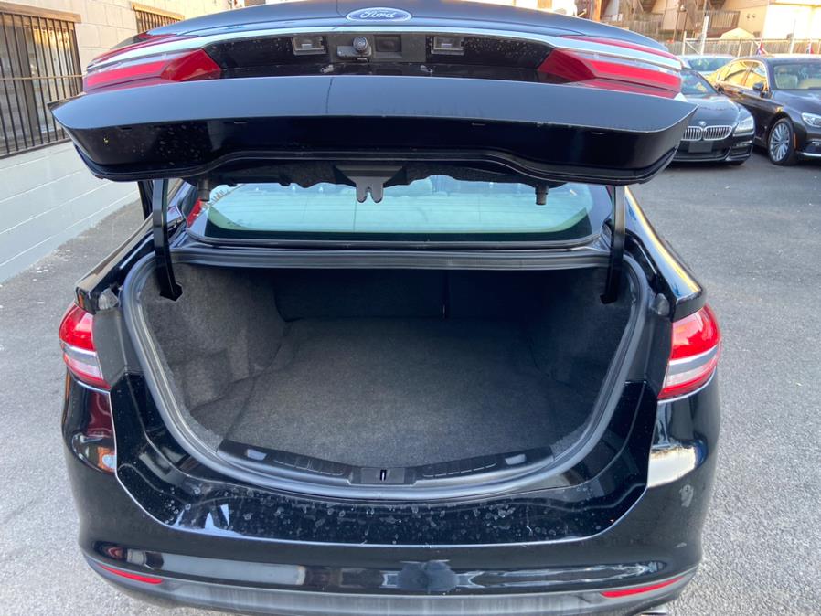 Used Ford Fusion SE FWD 2017 | Champion of Paterson. Paterson, New Jersey Used Ford Fusion SE FWD 2017 | Champion of Paterson. Paterson, New Jersey