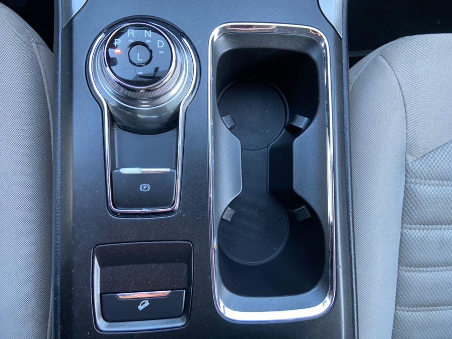 Used Ford Fusion SE FWD 2017 | Champion of Paterson. Paterson, New Jersey Used Ford Fusion SE FWD 2017 | Champion of Paterson. Paterson, New Jersey
