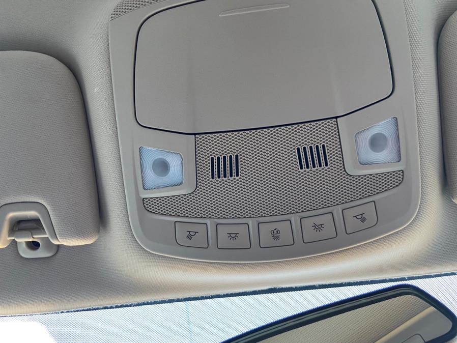 Used Ford Fusion SE FWD 2017 | Champion of Paterson. Paterson, New Jersey Used Ford Fusion SE FWD 2017 | Champion of Paterson. Paterson, New Jersey