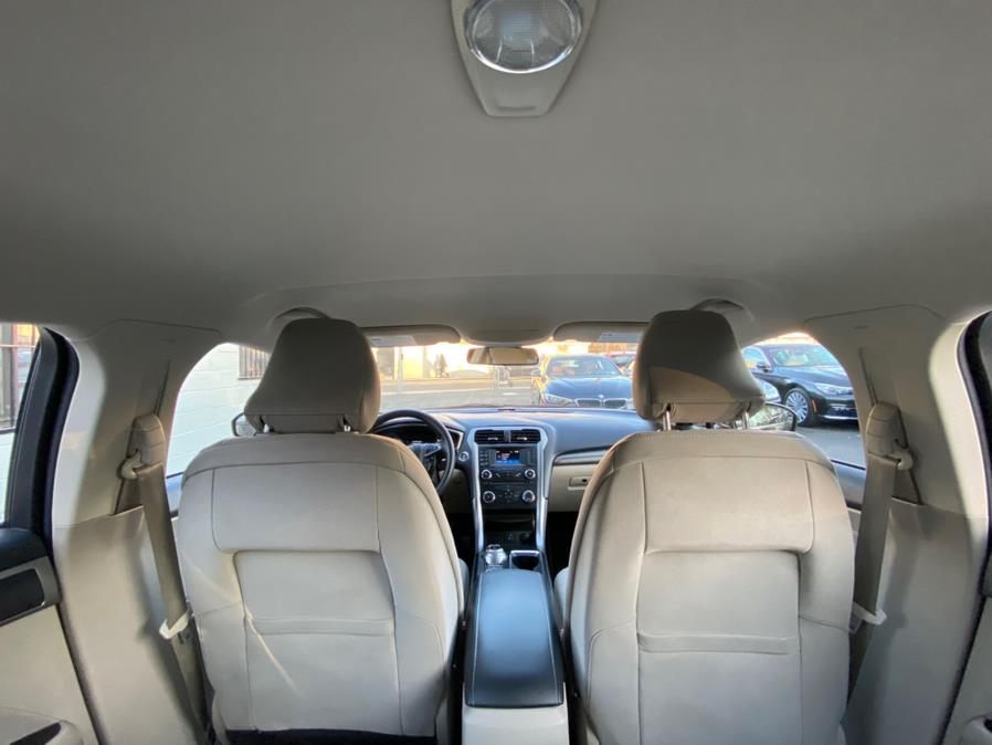 Used Ford Fusion SE FWD 2017 | Champion of Paterson. Paterson, New Jersey Used Ford Fusion SE FWD 2017 | Champion of Paterson. Paterson, New Jersey