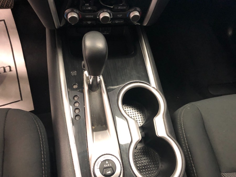 2019 Nissan Pathfinder 4x4 Sv, available for sale in Suffern, New York | Rockland Motor Sport. Suffern, New York 2019 Nissan Pathfinder 4x4 Sv, available for sale in Suffern, New York | Rockland Motor Sport. Suffern, New York