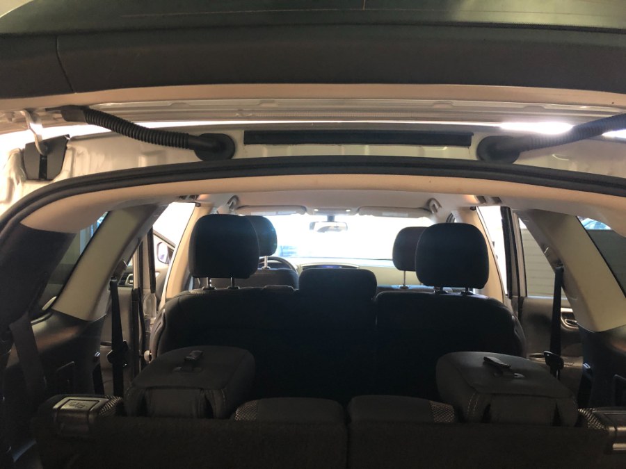 2019 Nissan Pathfinder 4x4 Sv, available for sale in Suffern, New York | Rockland Motor Sport. Suffern, New York 2019 Nissan Pathfinder 4x4 Sv, available for sale in Suffern, New York | Rockland Motor Sport. Suffern, New York