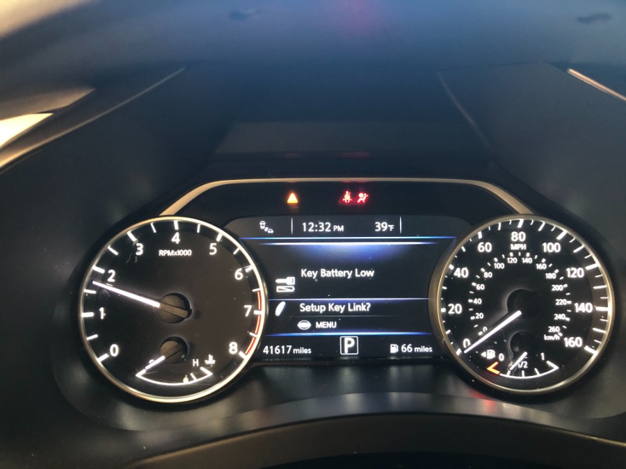 2019 Nissan Murano AWD SL, available for sale in Suffern, New York | Rockland Motor Sport. Suffern, New York 2019 Nissan Murano AWD SL, available for sale in Suffern, New York | Rockland Motor Sport. Suffern, New York