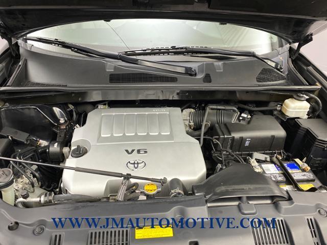 2013 Toyota Highlander 4WD 4dr V6 Limited, available for sale in Naugatuck, Connecticut | J&M Automotive Sls&Svc LLC. Naugatuck, Connecticut 2013 Toyota Highlander 4WD 4dr V6 Limited, available for sale in Naugatuck, Connecticut | J&M Automotive Sls&Svc LLC. Naugatuck, Connecticut