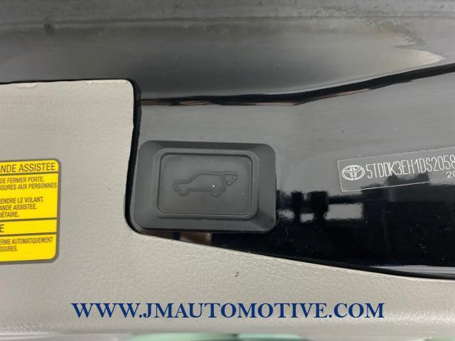 2013 Toyota Highlander 4WD 4dr V6 Limited, available for sale in Naugatuck, Connecticut | J&M Automotive Sls&Svc LLC. Naugatuck, Connecticut 2013 Toyota Highlander 4WD 4dr V6 Limited, available for sale in Naugatuck, Connecticut | J&M Automotive Sls&Svc LLC. Naugatuck, Connecticut