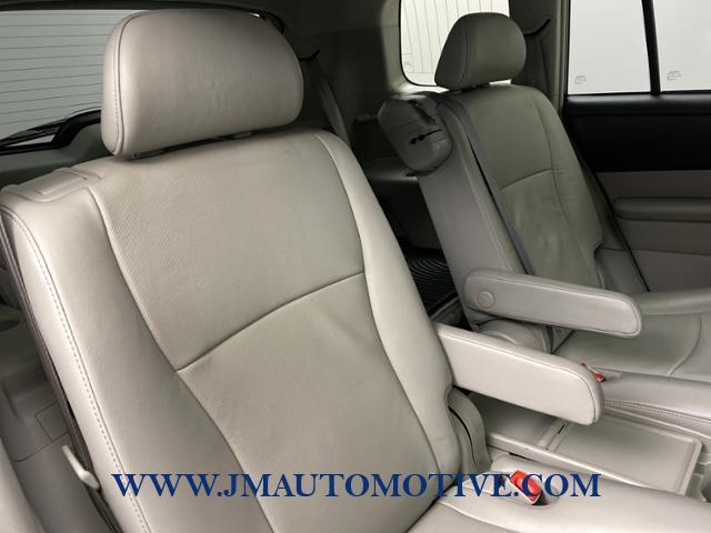 2013 Toyota Highlander 4WD 4dr V6 Limited, available for sale in Naugatuck, Connecticut | J&M Automotive Sls&Svc LLC. Naugatuck, Connecticut 2013 Toyota Highlander 4WD 4dr V6 Limited, available for sale in Naugatuck, Connecticut | J&M Automotive Sls&Svc LLC. Naugatuck, Connecticut