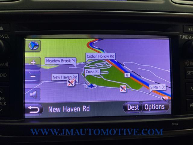 2013 Toyota Highlander 4WD 4dr V6 Limited, available for sale in Naugatuck, Connecticut | J&M Automotive Sls&Svc LLC. Naugatuck, Connecticut 2013 Toyota Highlander 4WD 4dr V6 Limited, available for sale in Naugatuck, Connecticut | J&M Automotive Sls&Svc LLC. Naugatuck, Connecticut