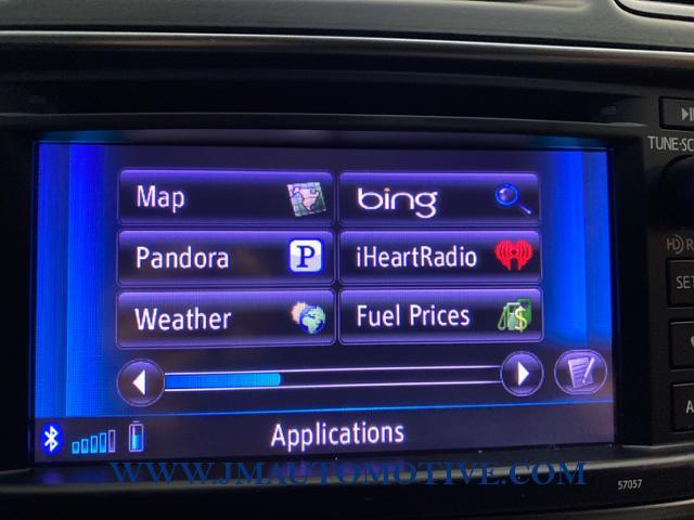 2013 Toyota Highlander 4WD 4dr V6 Limited, available for sale in Naugatuck, Connecticut | J&M Automotive Sls&Svc LLC. Naugatuck, Connecticut 2013 Toyota Highlander 4WD 4dr V6 Limited, available for sale in Naugatuck, Connecticut | J&M Automotive Sls&Svc LLC. Naugatuck, Connecticut