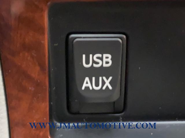 2013 Toyota Highlander 4WD 4dr V6 Limited, available for sale in Naugatuck, Connecticut | J&M Automotive Sls&Svc LLC. Naugatuck, Connecticut 2013 Toyota Highlander 4WD 4dr V6 Limited, available for sale in Naugatuck, Connecticut | J&M Automotive Sls&Svc LLC. Naugatuck, Connecticut