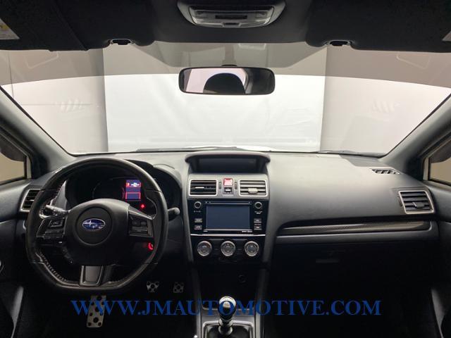 2018 Subaru Wrx Manual, available for sale in Naugatuck, Connecticut | J&M Automotive Sls&Svc LLC. Naugatuck, Connecticut 2018 Subaru Wrx Manual, available for sale in Naugatuck, Connecticut | J&M Automotive Sls&Svc LLC. Naugatuck, Connecticut