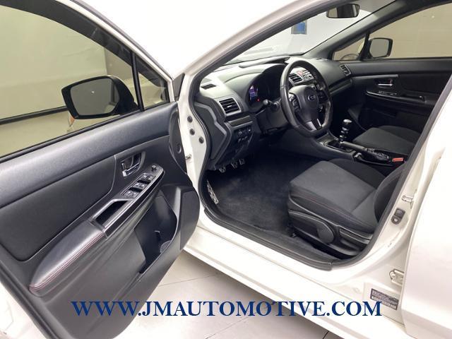 2018 Subaru Wrx Manual, available for sale in Naugatuck, Connecticut | J&M Automotive Sls&Svc LLC. Naugatuck, Connecticut 2018 Subaru Wrx Manual, available for sale in Naugatuck, Connecticut | J&M Automotive Sls&Svc LLC. Naugatuck, Connecticut