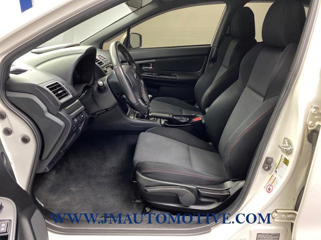2018 Subaru Wrx Manual, available for sale in Naugatuck, Connecticut | J&M Automotive Sls&Svc LLC. Naugatuck, Connecticut 2018 Subaru Wrx Manual, available for sale in Naugatuck, Connecticut | J&M Automotive Sls&Svc LLC. Naugatuck, Connecticut
