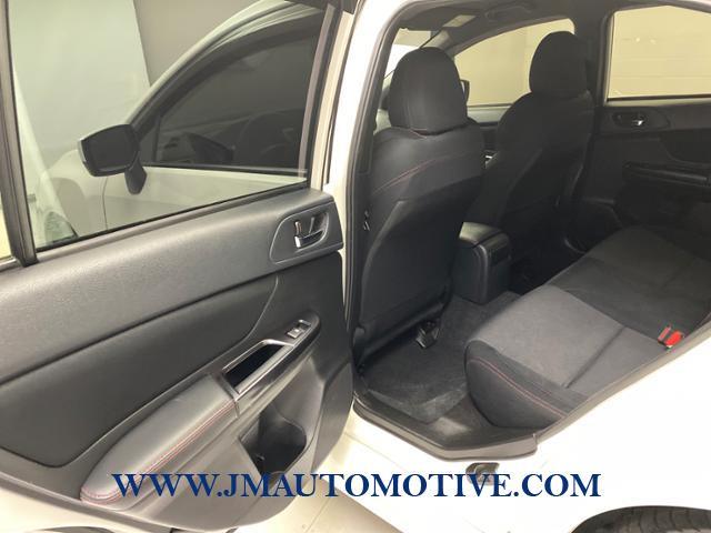 2018 Subaru Wrx Manual, available for sale in Naugatuck, Connecticut | J&M Automotive Sls&Svc LLC. Naugatuck, Connecticut 2018 Subaru Wrx Manual, available for sale in Naugatuck, Connecticut | J&M Automotive Sls&Svc LLC. Naugatuck, Connecticut