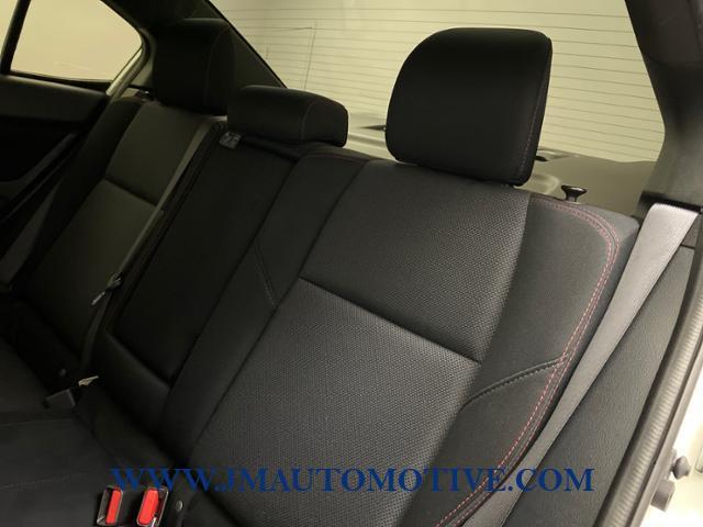 2018 Subaru Wrx Manual, available for sale in Naugatuck, Connecticut | J&M Automotive Sls&Svc LLC. Naugatuck, Connecticut 2018 Subaru Wrx Manual, available for sale in Naugatuck, Connecticut | J&M Automotive Sls&Svc LLC. Naugatuck, Connecticut