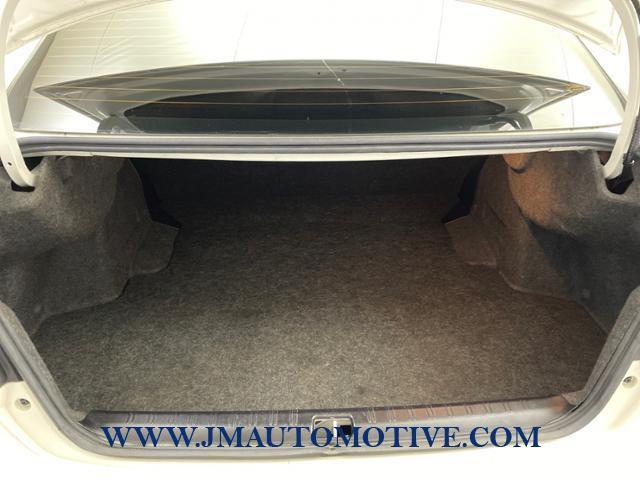 2018 Subaru Wrx Manual, available for sale in Naugatuck, Connecticut | J&M Automotive Sls&Svc LLC. Naugatuck, Connecticut 2018 Subaru Wrx Manual, available for sale in Naugatuck, Connecticut | J&M Automotive Sls&Svc LLC. Naugatuck, Connecticut