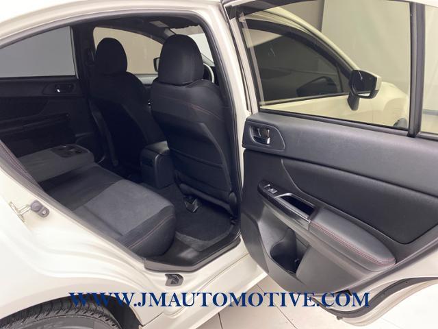 2018 Subaru Wrx Manual, available for sale in Naugatuck, Connecticut | J&M Automotive Sls&Svc LLC. Naugatuck, Connecticut 2018 Subaru Wrx Manual, available for sale in Naugatuck, Connecticut | J&M Automotive Sls&Svc LLC. Naugatuck, Connecticut