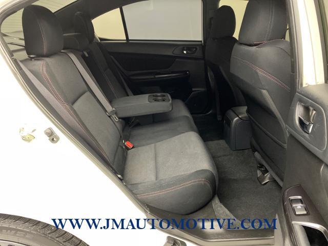 2018 Subaru Wrx Manual, available for sale in Naugatuck, Connecticut | J&M Automotive Sls&Svc LLC. Naugatuck, Connecticut 2018 Subaru Wrx Manual, available for sale in Naugatuck, Connecticut | J&M Automotive Sls&Svc LLC. Naugatuck, Connecticut