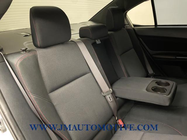 2018 Subaru Wrx Manual, available for sale in Naugatuck, Connecticut | J&M Automotive Sls&Svc LLC. Naugatuck, Connecticut 2018 Subaru Wrx Manual, available for sale in Naugatuck, Connecticut | J&M Automotive Sls&Svc LLC. Naugatuck, Connecticut