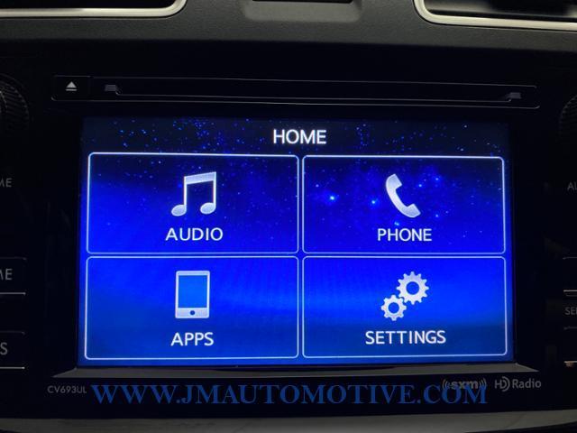 2018 Subaru Wrx Manual, available for sale in Naugatuck, Connecticut | J&M Automotive Sls&Svc LLC. Naugatuck, Connecticut 2018 Subaru Wrx Manual, available for sale in Naugatuck, Connecticut | J&M Automotive Sls&Svc LLC. Naugatuck, Connecticut