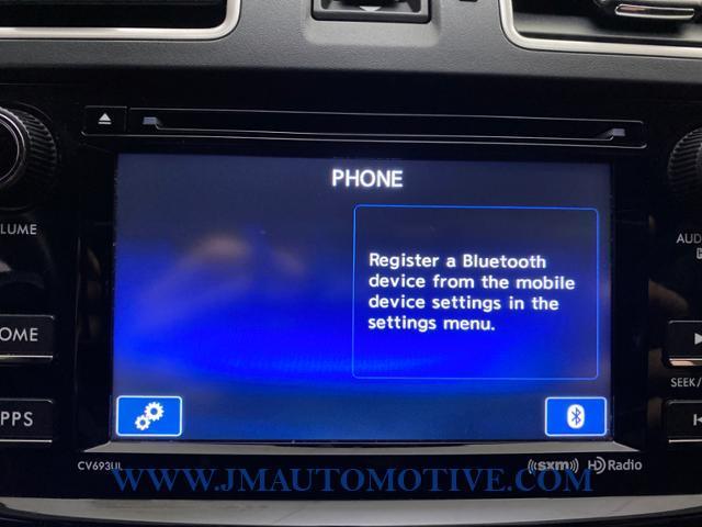 2018 Subaru Wrx Manual, available for sale in Naugatuck, Connecticut | J&M Automotive Sls&Svc LLC. Naugatuck, Connecticut 2018 Subaru Wrx Manual, available for sale in Naugatuck, Connecticut | J&M Automotive Sls&Svc LLC. Naugatuck, Connecticut