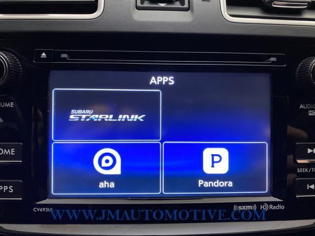 2018 Subaru Wrx Manual, available for sale in Naugatuck, Connecticut | J&M Automotive Sls&Svc LLC. Naugatuck, Connecticut 2018 Subaru Wrx Manual, available for sale in Naugatuck, Connecticut | J&M Automotive Sls&Svc LLC. Naugatuck, Connecticut