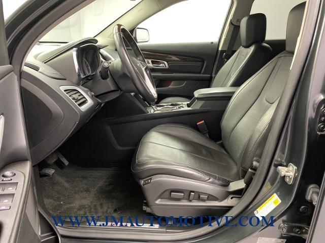 2017 GMC Terrain AWD 4dr Denali, available for sale in Naugatuck, Connecticut | J&M Automotive Sls&Svc LLC. Naugatuck, Connecticut 2017 GMC Terrain AWD 4dr Denali, available for sale in Naugatuck, Connecticut | J&M Automotive Sls&Svc LLC. Naugatuck, Connecticut