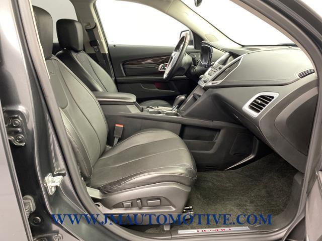 2017 GMC Terrain AWD 4dr Denali, available for sale in Naugatuck, Connecticut | J&M Automotive Sls&Svc LLC. Naugatuck, Connecticut 2017 GMC Terrain AWD 4dr Denali, available for sale in Naugatuck, Connecticut | J&M Automotive Sls&Svc LLC. Naugatuck, Connecticut
