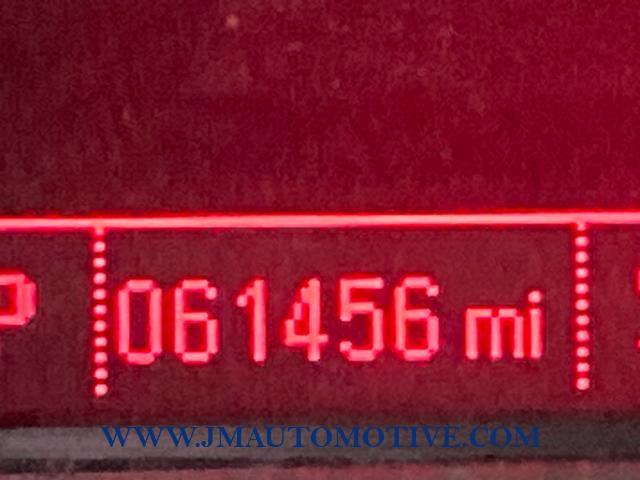 2017 GMC Terrain AWD 4dr Denali, available for sale in Naugatuck, Connecticut | J&M Automotive Sls&Svc LLC. Naugatuck, Connecticut 2017 GMC Terrain AWD 4dr Denali, available for sale in Naugatuck, Connecticut | J&M Automotive Sls&Svc LLC. Naugatuck, Connecticut