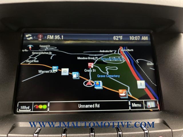 2017 GMC Terrain AWD 4dr Denali, available for sale in Naugatuck, Connecticut | J&M Automotive Sls&Svc LLC. Naugatuck, Connecticut 2017 GMC Terrain AWD 4dr Denali, available for sale in Naugatuck, Connecticut | J&M Automotive Sls&Svc LLC. Naugatuck, Connecticut