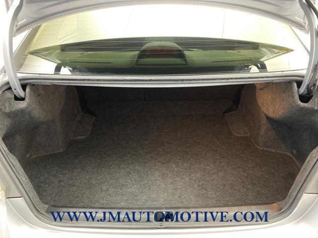 Used Subaru Impreza 4dr Auto 2.0i Premium 2013 | J&M Automotive Sls&Svc LLC. Naugatuck, Connecticut Used Subaru Impreza 4dr Auto 2.0i Premium 2013 | J&M Automotive Sls&Svc LLC. Naugatuck, Connecticut