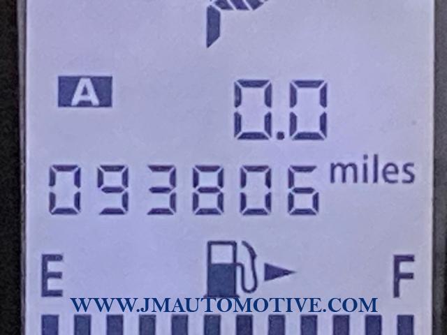 Used Subaru Impreza 4dr Auto 2.0i Premium 2013 | J&M Automotive Sls&Svc LLC. Naugatuck, Connecticut Used Subaru Impreza 4dr Auto 2.0i Premium 2013 | J&M Automotive Sls&Svc LLC. Naugatuck, Connecticut