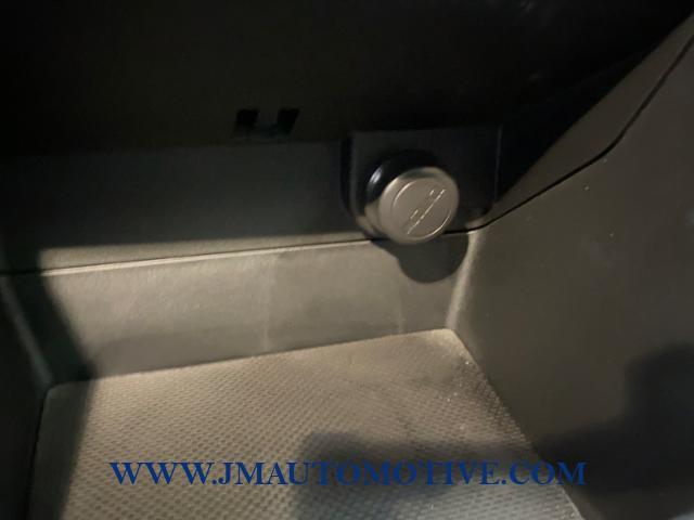Used Subaru Impreza 4dr Auto 2.0i Premium 2013 | J&M Automotive Sls&Svc LLC. Naugatuck, Connecticut Used Subaru Impreza 4dr Auto 2.0i Premium 2013 | J&M Automotive Sls&Svc LLC. Naugatuck, Connecticut
