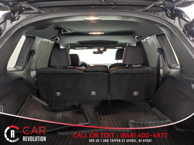 Used Honda Passport Touring 2020 | Car Revolution. Avenel, New Jersey Used Honda Passport Touring 2020 | Car Revolution. Avenel, New Jersey