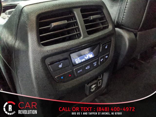 Used Honda Passport Touring 2020 | Car Revolution. Avenel, New Jersey Used Honda Passport Touring 2020 | Car Revolution. Avenel, New Jersey