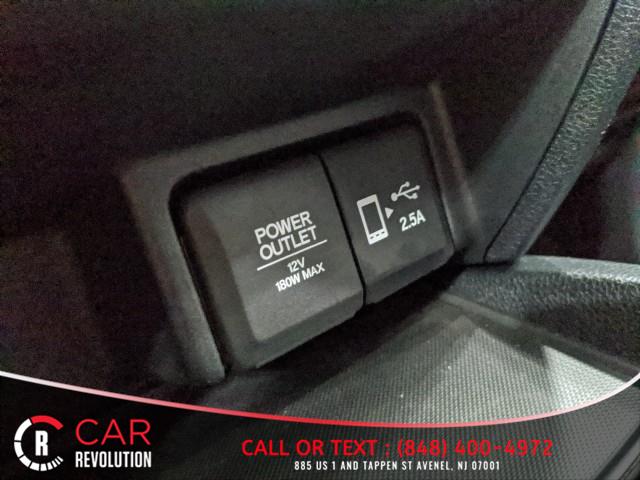 Used Honda Passport Touring 2020 | Car Revolution. Avenel, New Jersey Used Honda Passport Touring 2020 | Car Revolution. Avenel, New Jersey