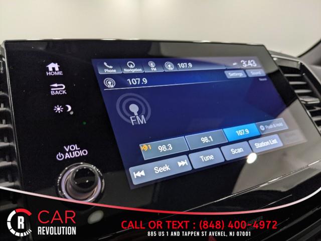 Used Honda Passport Touring 2020 | Car Revolution. Avenel, New Jersey Used Honda Passport Touring 2020 | Car Revolution. Avenel, New Jersey